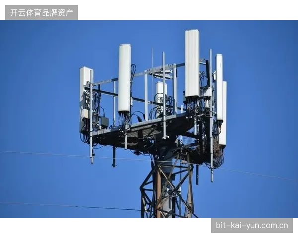 场馆基建升级中被忽视的模块化逻辑正倒逼行业纠偏技术路线