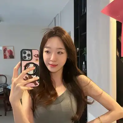 杨博